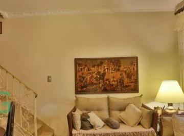 133399b2e5e18431487803c228c26e625bade8c3 · Sobrado à venda, 105 m² por R$ 569.000,00 - Mooca - São Paulo/SP