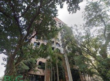 77f81ef54b5a9c607a884a89759f0d6030c1b485 · Conjunto à venda, 30 m² por R$ 350.000,00 - Vila Olímpia - São Paulo/SP