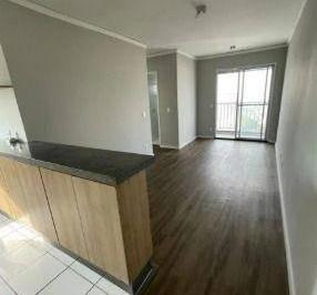 6d3220517e68cf7b367a61310c46f6e6cbd82428 · Apartamento à venda, 50 m² por R$ 424.000,00 - Sacomã - São Paulo/SP