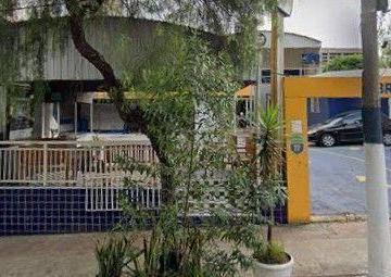 3b1e2d4aef2dc32b6c09f61611dfd6604700f601 · Terreno à venda, 603 m² por R$ 4.650.000,00 - Mooca - São Paulo/SP