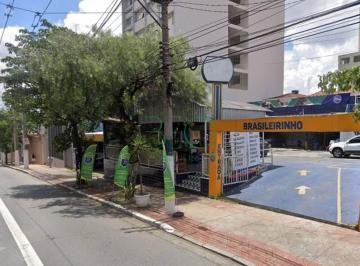 Terreno · 603m² · Terreno à venda, 603 m² por R$ 4.650.000,00 - Mooca - São Paulo/SP