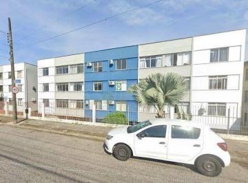 23328c58d83e4c55ea35f028b3ec1ac9dbe7564e · Apartamento com 3 quartos à venda em Florianópolis/SC - Bairro Coqueiros