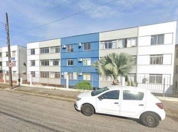 23328c58d83e4c55ea35f028b3ec1ac9dbe7564e · Apartamento com 3 quartos à venda em Florianópolis/SC - Bairro Coqueiros