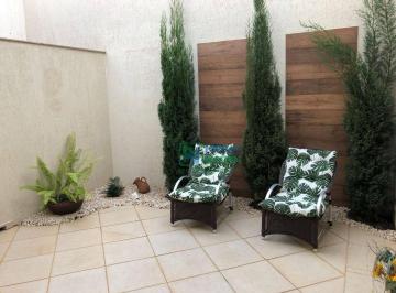 87336606478b70f4c1868ef2a5a38e92465795dc · Casa com 3 dormitórios à venda, 130 m² por R$ 750.000 - Jardim Caxambu - Piracicaba/SP