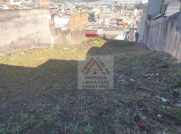 6af4b2f48129b0847b2115c7c62959f3cbb9d361 · Terreno à venda, 270 m² - Vila Missionária - São Paulo/SP