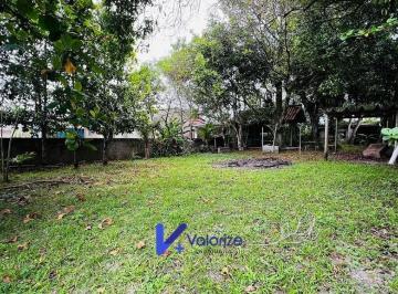 25033818_4.jpg · Terreno Murado com 396m² a Venda em Shangri-lá
