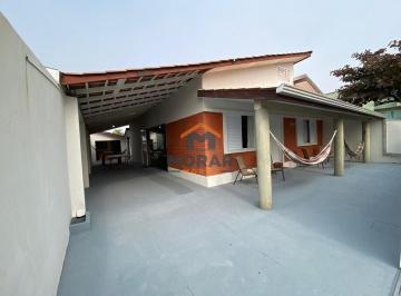 25026261_4.jpg · Casa com piscina, 200m do Mar em Ipanema