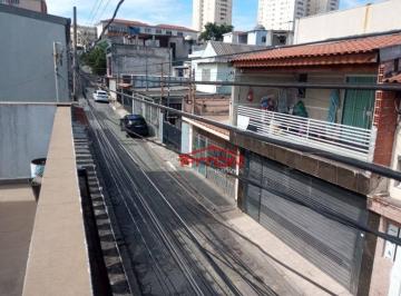 964a3e61c3cbec14a051baf33396aac67235647a · Sobrado com 5 dormitórios à venda, 220 m² por R$ 420.000,00 - Vila Buenos Aires - São Paulo/SP