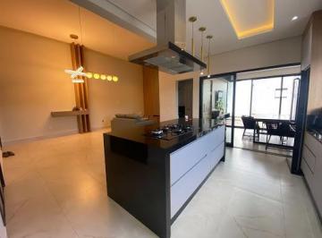 0e24b93cd31a1a61176a7a44f95ed2ee688ed23d · Casa com 3 dormitórios à venda, 180 m² por R$ 1.199.000,00 - Parque Olívio Franceschini - Hortolândi
