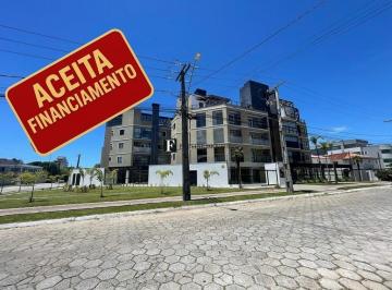 25077548_4.jpg · Apartamento duplex para venda em Caiobá