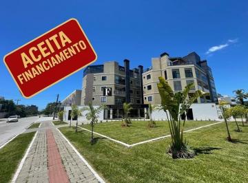 25037868_4.jpg · Apartamento mobiliado a venda em Caiobá
