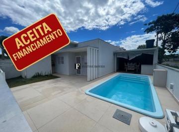 25037817_4.jpg · Casa de esquina com piscina a venda em Shangri-lá