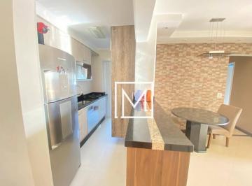 42beb2c3dbaafa8c35c9bded427868f0b8fbdf8d · Apartamento à venda, 73 m² por R$ 599.900,00 - Vila das Mercês - São Paulo/SP