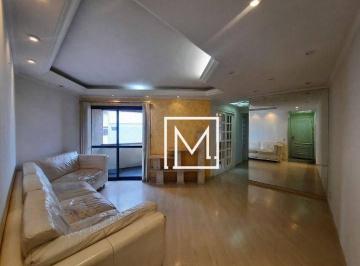 550c55c24b7be6e61fab7ef1cfd16984c95fd03d · Apartamento à venda, 72 m² por R$ 629.000,00 - Vila Mariana - São Paulo/SP