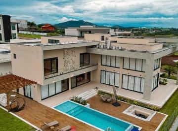 25035892_4.jpg · Casa Cond. Nautico Porto Laranjeiras - Piracaia SP