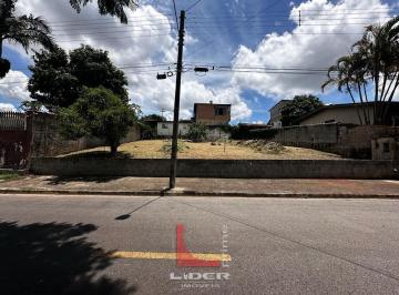 25035499_4.jpg · Terreno, Hípica Jaguari, Bragança Paulista SP