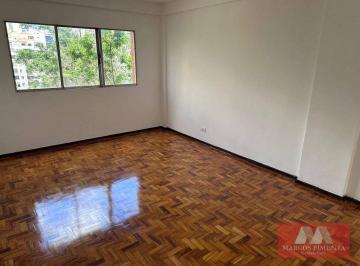 0793ea24bbc7b44c5f1a045bf72bc7362f18a083 · Apartamento com 1 dormitório à venda, 36 m² por R$ 290.000,00 - Bela Vista - São Paulo/SP