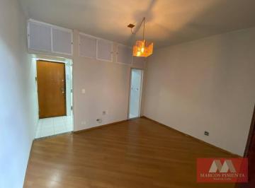 ade6082f192fdafa35be3271601d236848f5f309 · Apartamento com 1 dormitório à venda, 36 m² por R$ 270.000,00 - Bela Vista - São Paulo/SP
