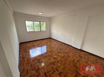 f7cb74460b39b33b57d7dbde6efcddbea7648dee · Apartamento para alugar, 36 m² por R$ 2.100,00/mês - Bela Vista - São Paulo/SP