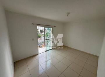 f1531cdd6b1c49571c55f29e50c888180fc36cb4 · Apartamento com 2 dormitórios para alugar, por R$ 1.845/mês - Vila Rio de Janeiro - Guarulhos/SP