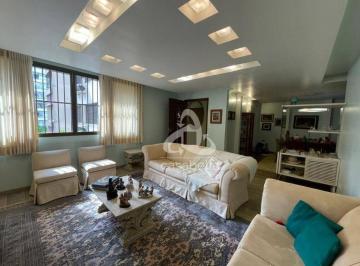 35913f3f09c12c2762cdd746deb52118aa04ffe1 · Apartamento com 3 dormitórios à venda, 162 m² por R$ 1.500.000,00 - Boqueirão - Santos/SP