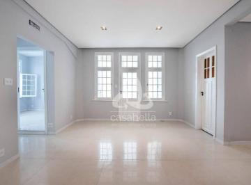 74898252021567ca08f4c82747a3684811fbcc13 · Apartamento com 2 dormitórios à venda, 83 m² por R$ 800.000,00 - Gonzaga - Santos/SP
