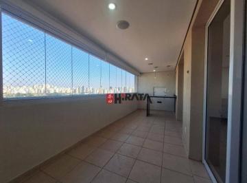 36ad3e5595584b2105b3875100e7fc381a43de11 · Apartamento com 3 dormitórios à venda, 119 m² por R$ 2.000.000,00 - Brooklin Paulista - São Paulo/SP