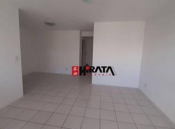00c6c02d634e22e726d12f9e18d0c6aceb1e36fd · Apartamento com 3 dormitórios para alugar, 68 m² por R$ 4.770,00/mês - Vila Sofia - São Paulo/SP