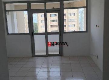 70ace7ef99ab2378b282373691cac493f1fbaa32 · Apartamento com 3 dormitórios para alugar, 68 m² por R$ 4.770,00/mês - Vila Sofia - São Paulo/SP