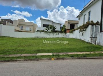 9fbb94d9b410f1ec21c7d3cb4ff3ef2b4dae2961 · Terreno à venda, 300 m² por R$ 636.000,00 - Condomínio Chácara Ondina Sorocaba - Sorocaba/SP