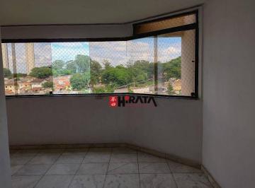 f8924ed44191dc6294b279f5b4cde909a526263a · Apartamento com 3 dormitórios à venda, 68 m² por R$ 750.000,00 - Vila Sofia - São Paulo/SP