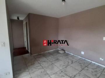2520428138a454396f0f279d57471c3d7ce9edd5 · Apartamento com 3 dormitórios à venda, 68 m² por R$ 750.000,00 - Vila Sofia - São Paulo/SP