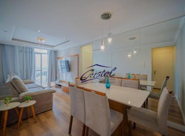 3ac1637c24e1958d479c90e73d82dc8eae6026c6 · Apartamento com 2 quartos à venda, 55 m²  - Jardim Cirino - Osasco/SP