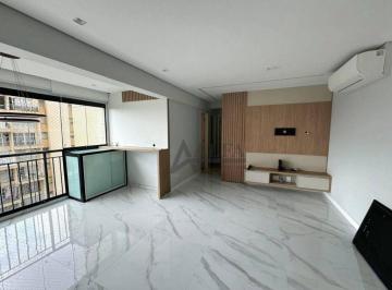 Sala de Estar e Varanda Gourmet c/ Churrasqueira · ** Cittá Della Moóca - O P O R T U N I D A D E Ú N I C A - Cinematográfico apartamento c/ ampla va