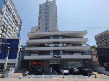 02c2d47edd0c9b2461495a1bbe333179b4862e88 · Loja, 50 m² - venda por R$ 440.000,00 ou aluguel por R$ 3.368,00 - Parque Campolim - Sorocaba/SP