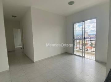 0b6a8b42fd947aee7afc4a7ae1aacabb48d8e9bb · Apartamento com 2 dormitórios, 62 m² - venda por R$ 440.000,00 ou aluguel por R$ 3.068,28/mês - Vila