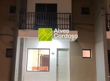 a678ab62dcb4eace71aa751cb80482ea83f88b27 · Casa à Venda em Condomínio Fechado na Rota do Vinho – São Roque/SP