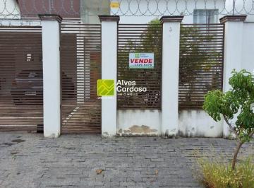 075d3b6c670f4283238199007bdb1e47bc85dd61 · Casa à Venda no Jardim Pagliato – Sorocaba/SP