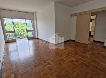 80207d911ef975ca938adf2bd6b942b5a6fc3e34 · Apartamento com 2 dormitórios para alugar, 110 m² por R$ 4.802,13 - Bom Retiro - São Paulo/SP