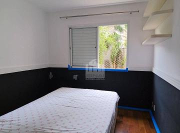 f30fbede49caeb3d9582f79b9899a263799313b2 · Apartamento com 3 dormitórios para alugar, 96 m² por R$ 9.080,00 - Vila Olímpia - São Paulo/SP
