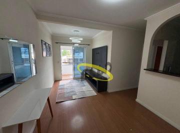 9f90c0c0507488204929ab987a75dbebcce583a1 · Apartamento com 2 dormitórios à venda, 50 m² por R$ 265.000,00 - Jardim Central - Cotia/SP