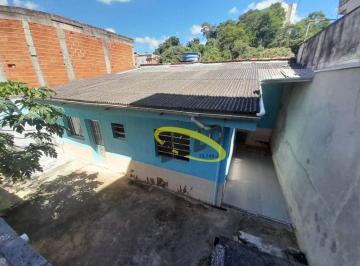 53f0488c00e6678f9cafdef08a121e9029a2299a · Casa com 2 dormitórios para alugar, 55 m² por R$ 1.400,00/mês - Jardim Lina - Cotia/SP