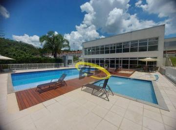 342ac8e1215426808f180797818e280b69d87a81 · Casa com 3 dormitórios à venda, 153 m² por R$ 750.000,00 - Granja Viana - Cotia/SP