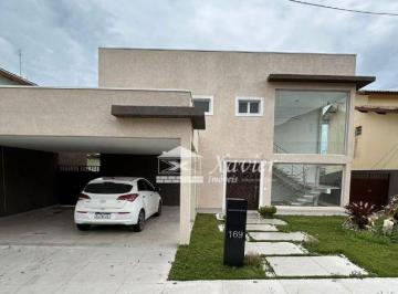 a61beb9ca9428fdad08fcc9e38c70a824915ccb1 · Sobrado com 3 dormitórios, 380 m² - venda por R$ 1.900.000,00 ou aluguel por R$ 10.680,00/mês - Hara