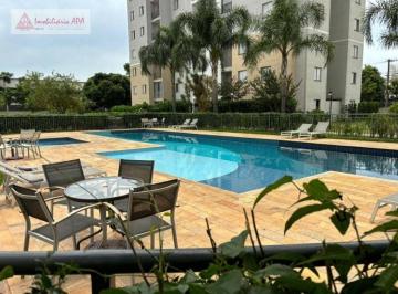 a85b3ce377b433b0bacc53269f0b7209a8b84b94 · Excelente apartamento com 3 dormitórios à venda, 63 m² por R$ 500.000 - Alto da Lapa - São Paulo/SP