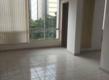 a99e1e046b620958f79ce9882b881a09ae29284d · Sala para alugar, 30 m² por R$ 1.298,32/mês - São Pedro - Belo Horizonte/MG