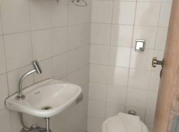 7971777751d2643dd5711be6dd4bb6ab28f54b64 · Sala para alugar, 30 m² por R$ 1.259,53/mês - São Pedro - Belo Horizonte/MG