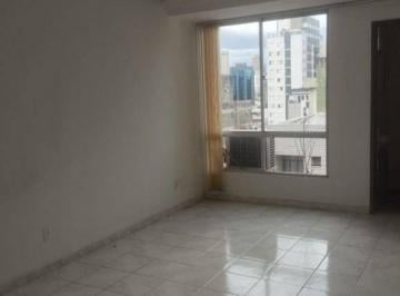 10737631c25dbccf43da270e7548f2648bb5d6ab · Sala para alugar, 30 m² por R$ 1.298,76/mês - São Pedro - Belo Horizonte/MG