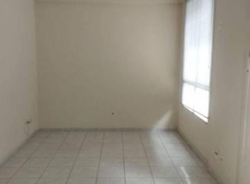429b7ee7fd9df1d7a57db084f8f31771bcff4e68 · Sala para alugar, 30 m² por R$ 1.266,72/mês - São Pedro - Belo Horizonte/MG