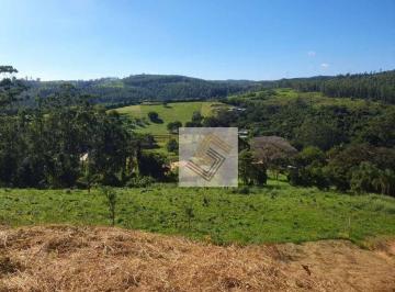 b52ed7ed45cc6d22082c286c76455a81dd961538 · Terreno à venda, 20395 m² por R$ 2.500.000 - Jardim Martinelli (Sousas) - Campinas/SP